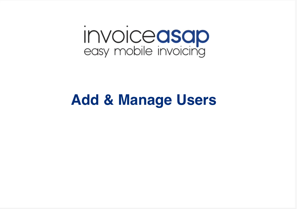 InvoiceASAP__1_.png