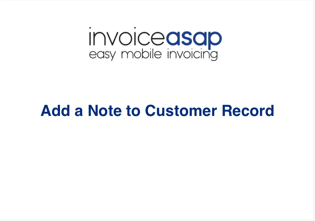 InvoiceASAP.png