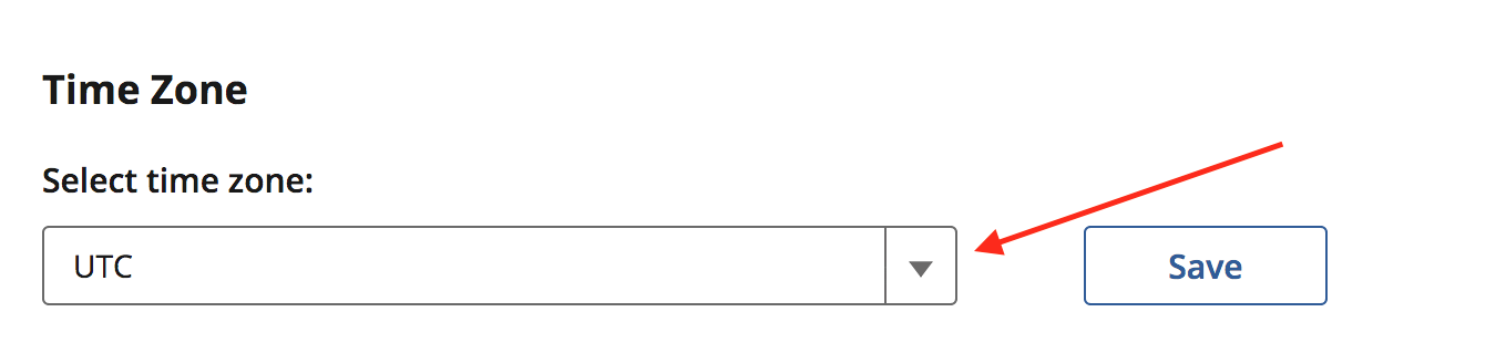 Screen_Shot_2017-07-12_at_11.06.18_AM.png