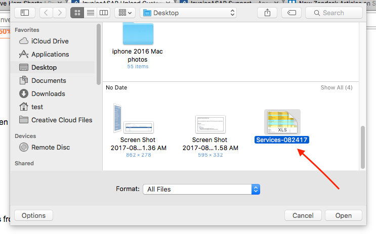 Screen_Shot_2017-08-29_at_10.02.54_AM.png