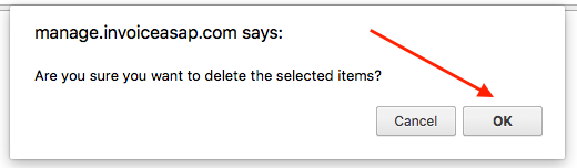 Screen_Shot_2017-08-29_at_10.11.55_AM.png
