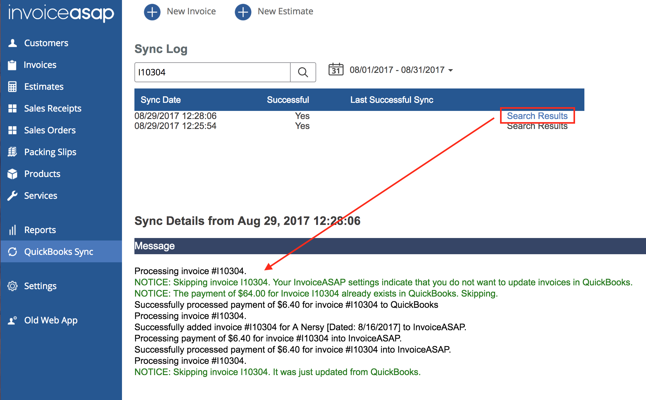 Screen_Shot_2017-09-11_at_9.20.25_AM.png