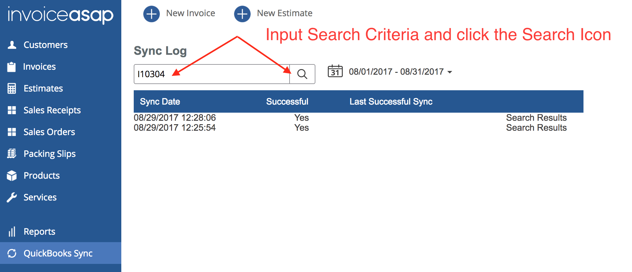 Screen_Shot_2017-09-11_at_9.20.10_AM.png