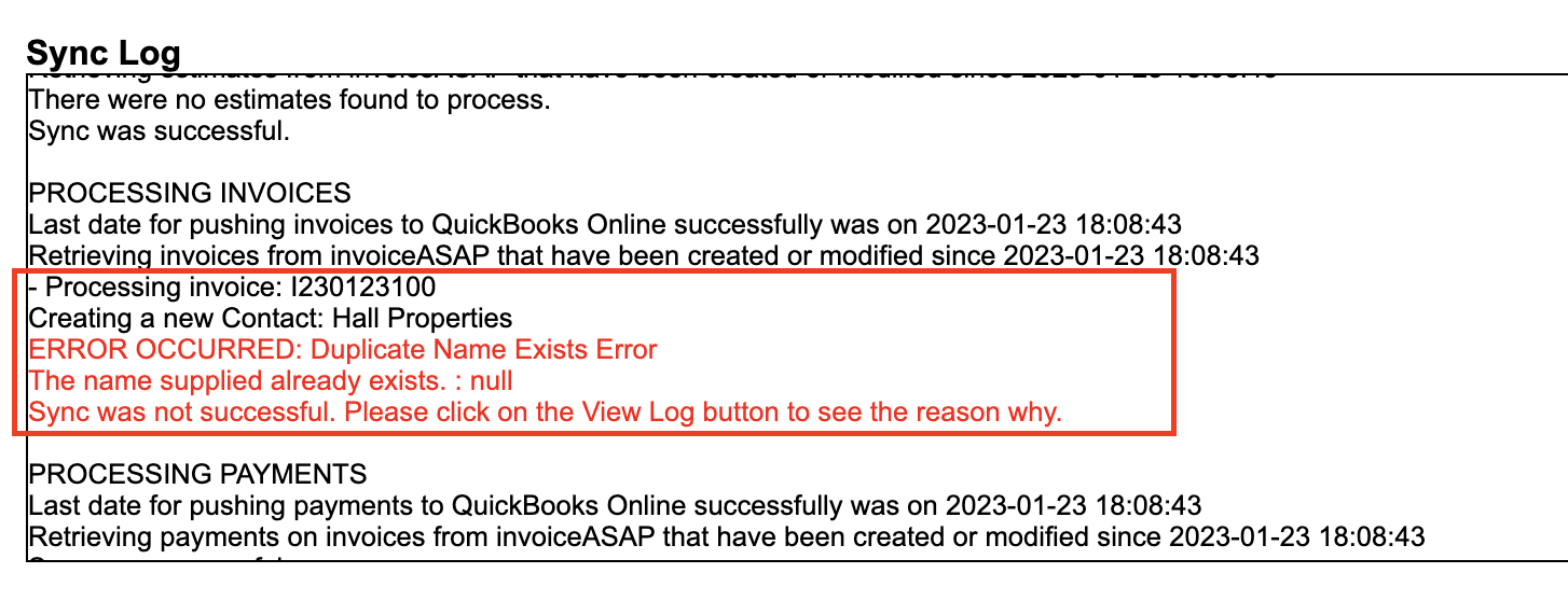 01-error.png