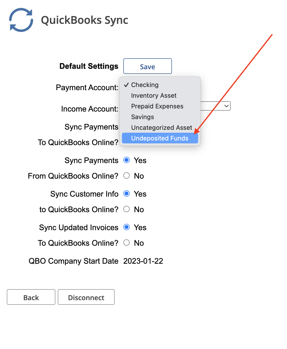 12b-payment-account.png