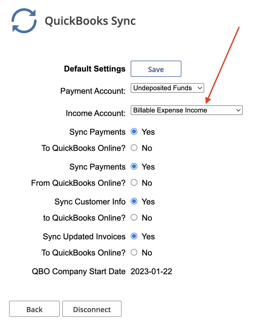 12c-settings.png