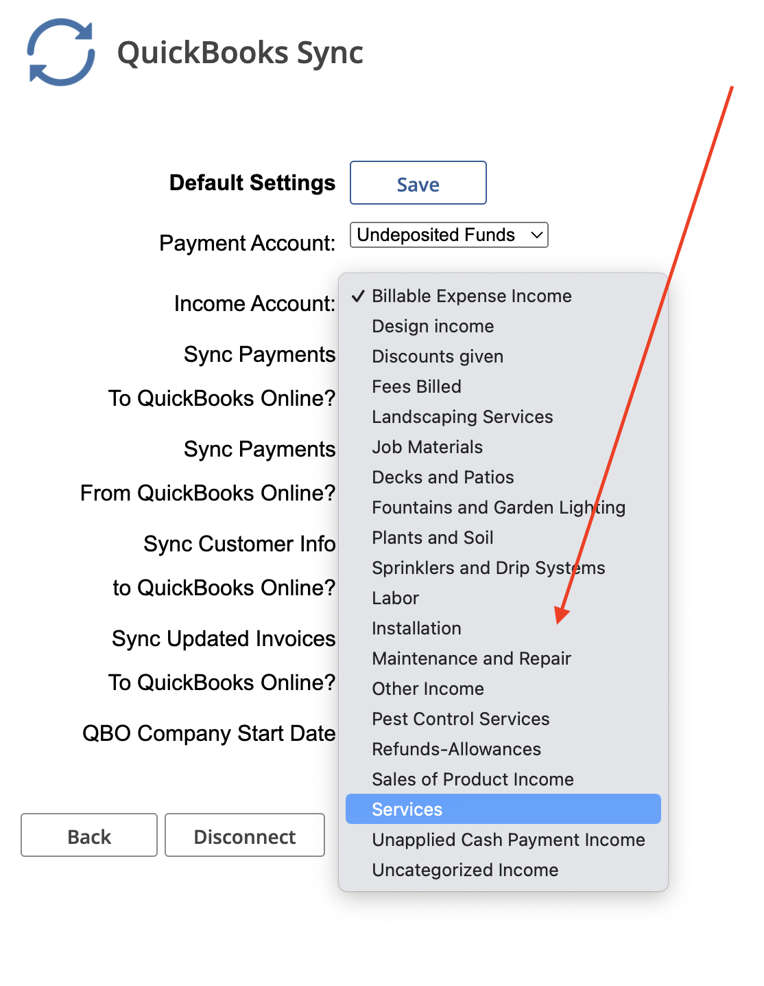 12d-income-account.png