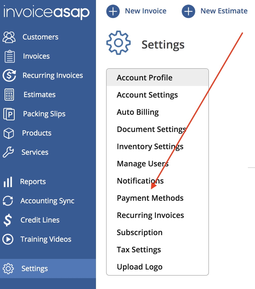 03-payment-methods.png