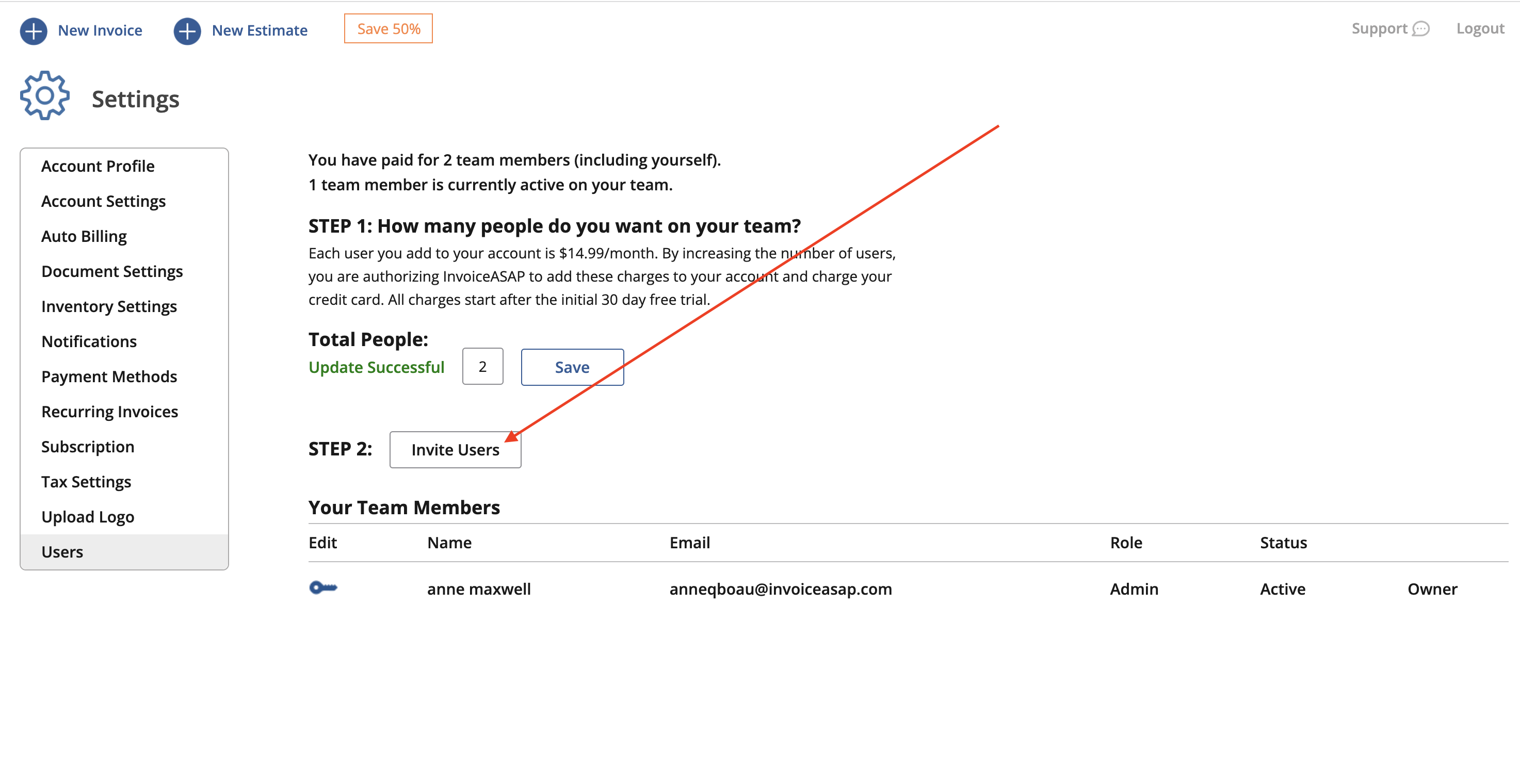 03-invite-users.png