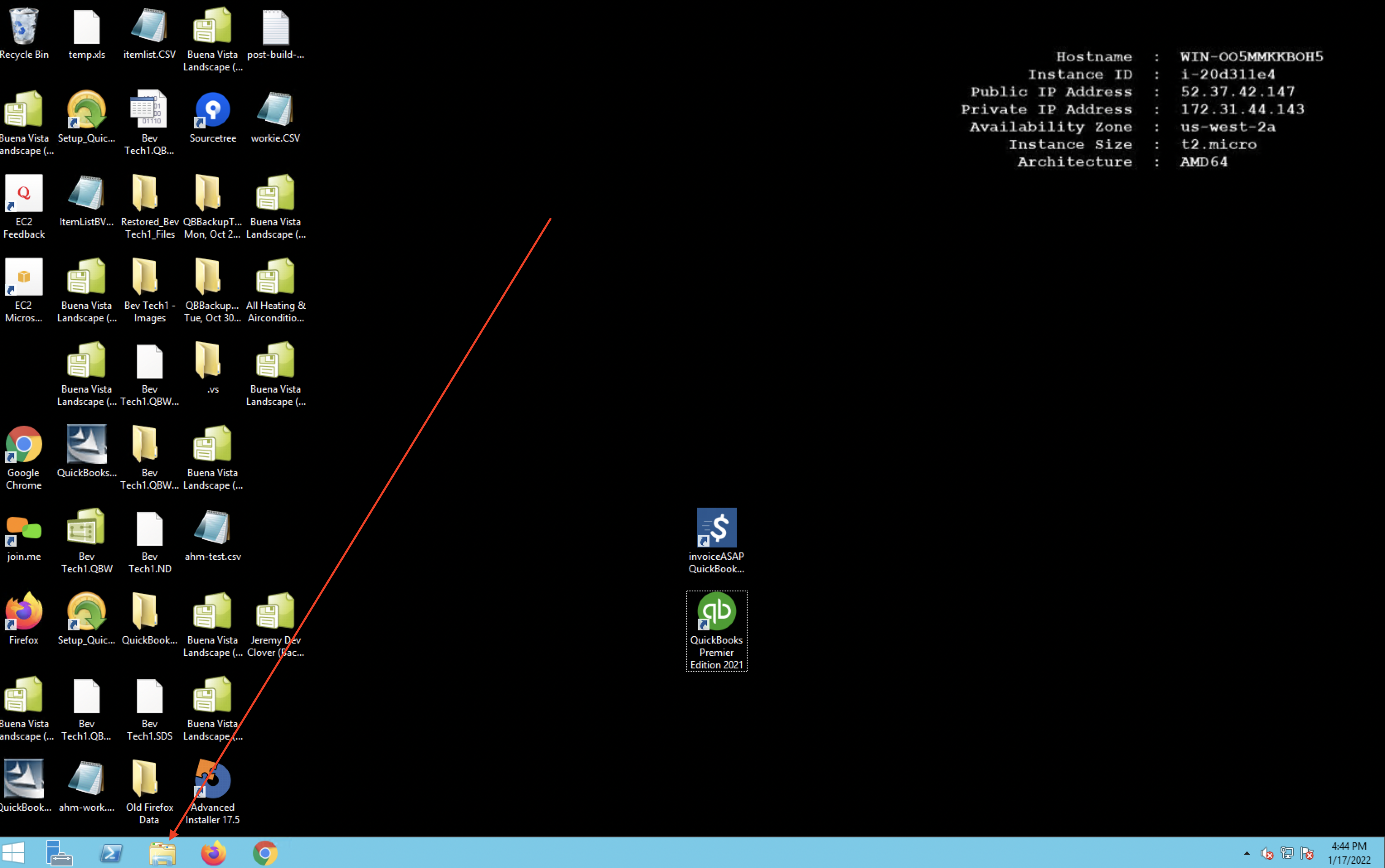 01-OpenWindowsExplorer.png