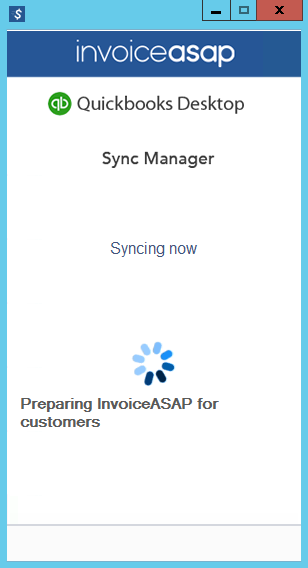 24-SyncRunning.png