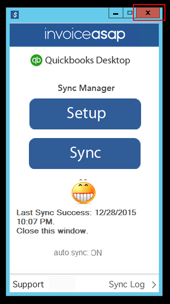 25-SyncSuccess.png