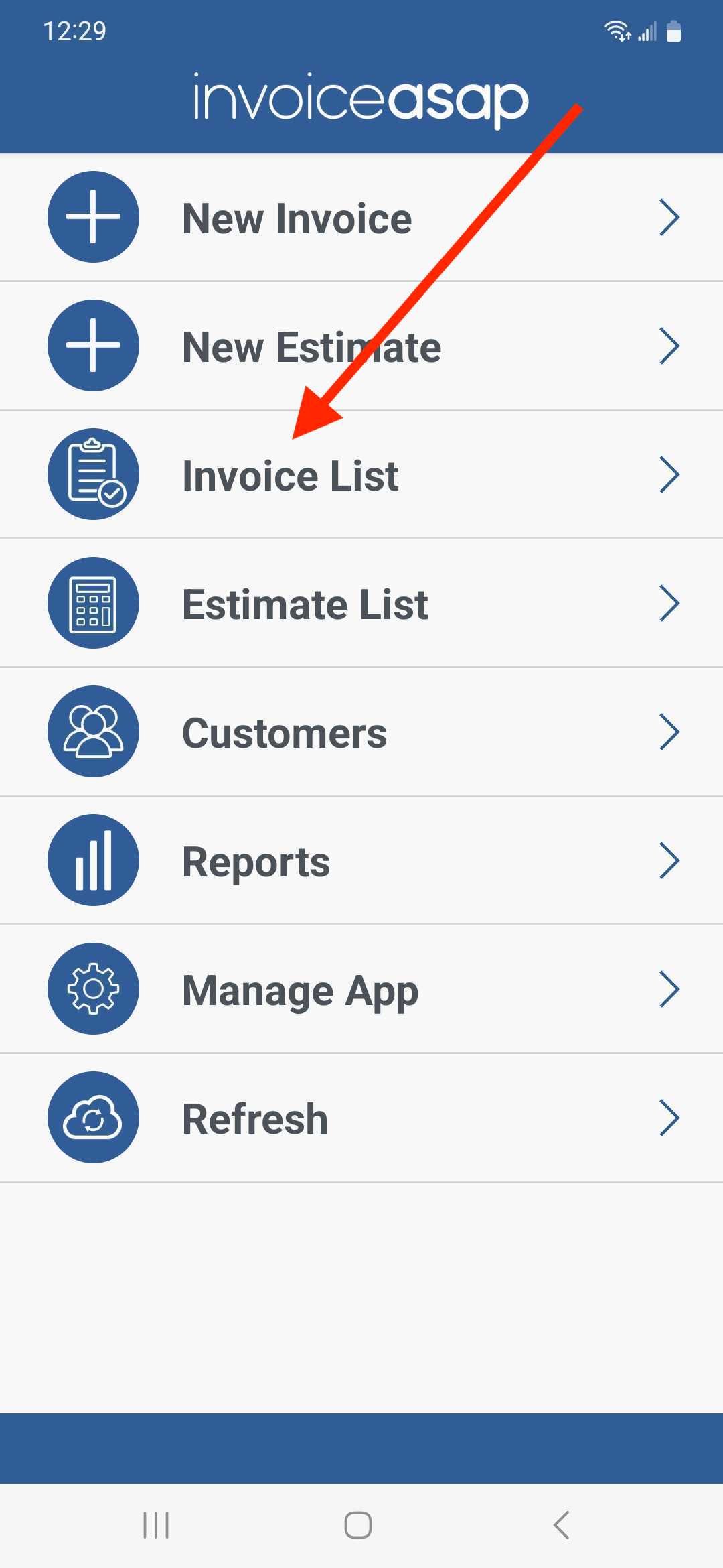 app-main-menu.jpg