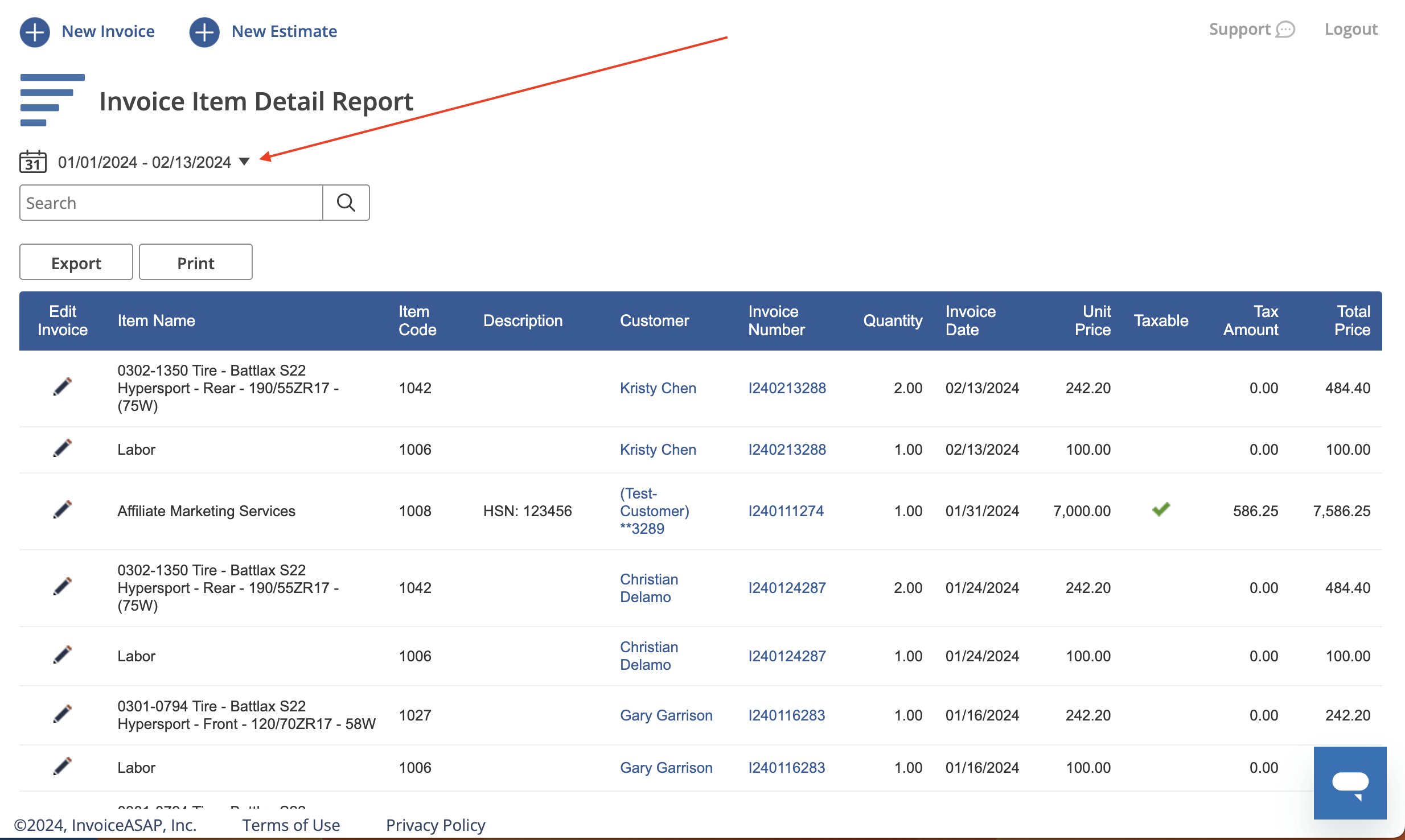 INVOICE/イリュージョン INVOICE/イリュージョン ILLUSION／INVOICE-カラオケ・歌詞検索