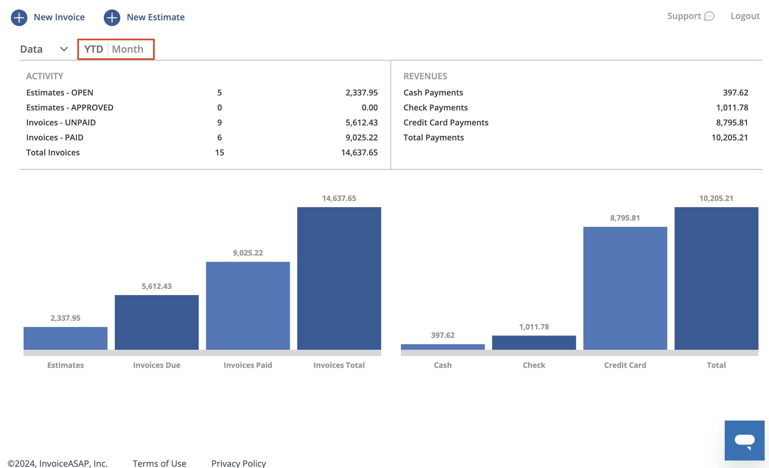 Screenshot 2024-03-19 at 10.45.40 AM.png