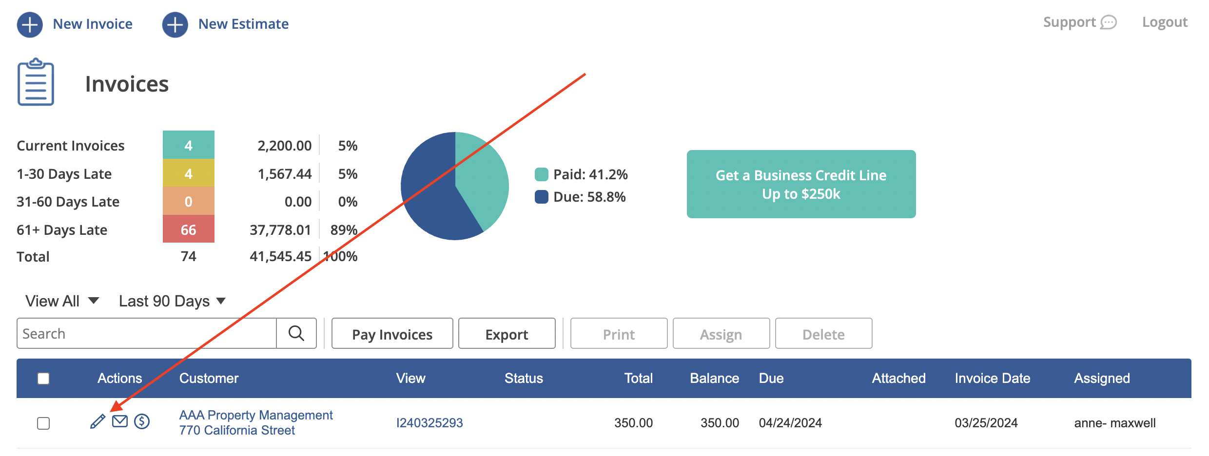 01-EditInvoice.png