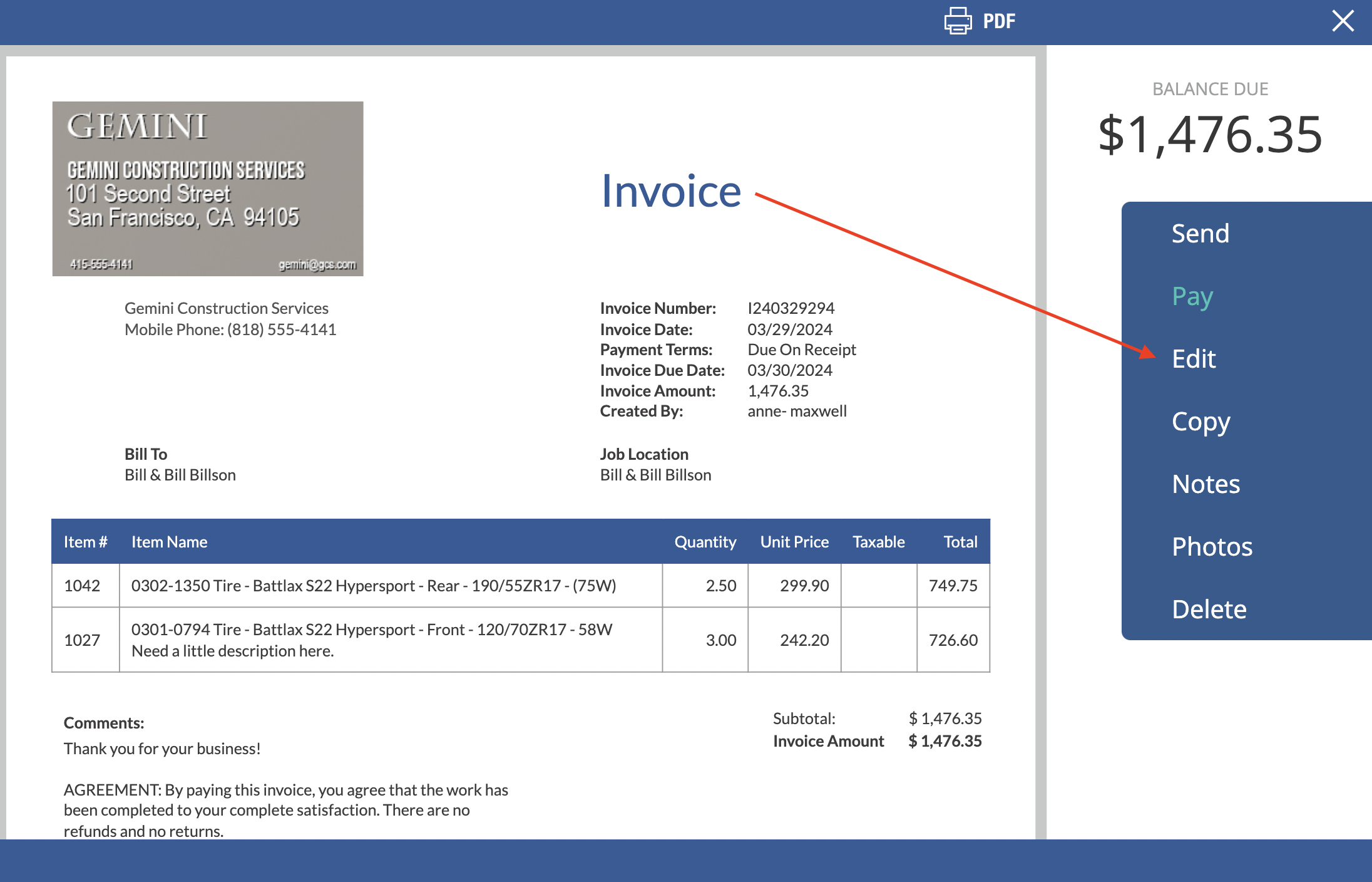 04-the-invoice.png
