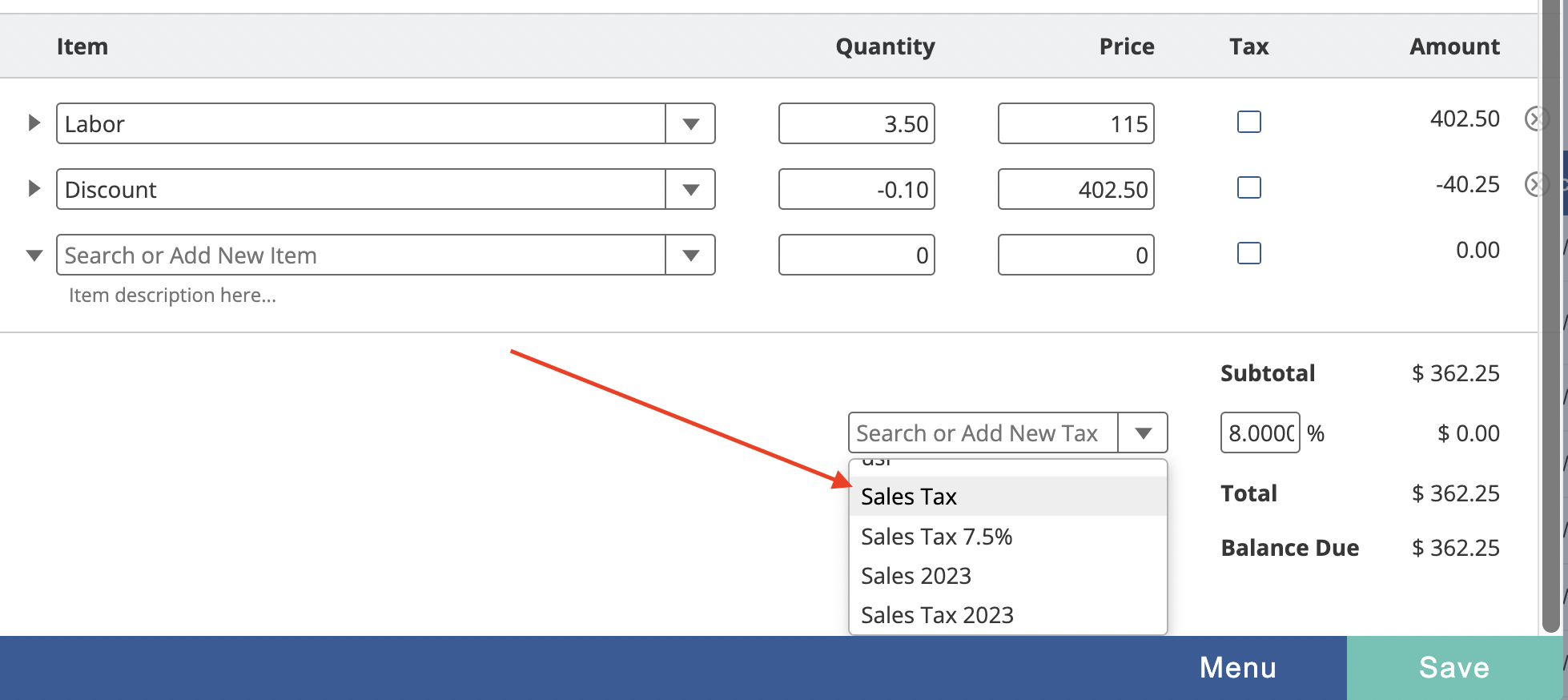 07-select-sales-tax.png