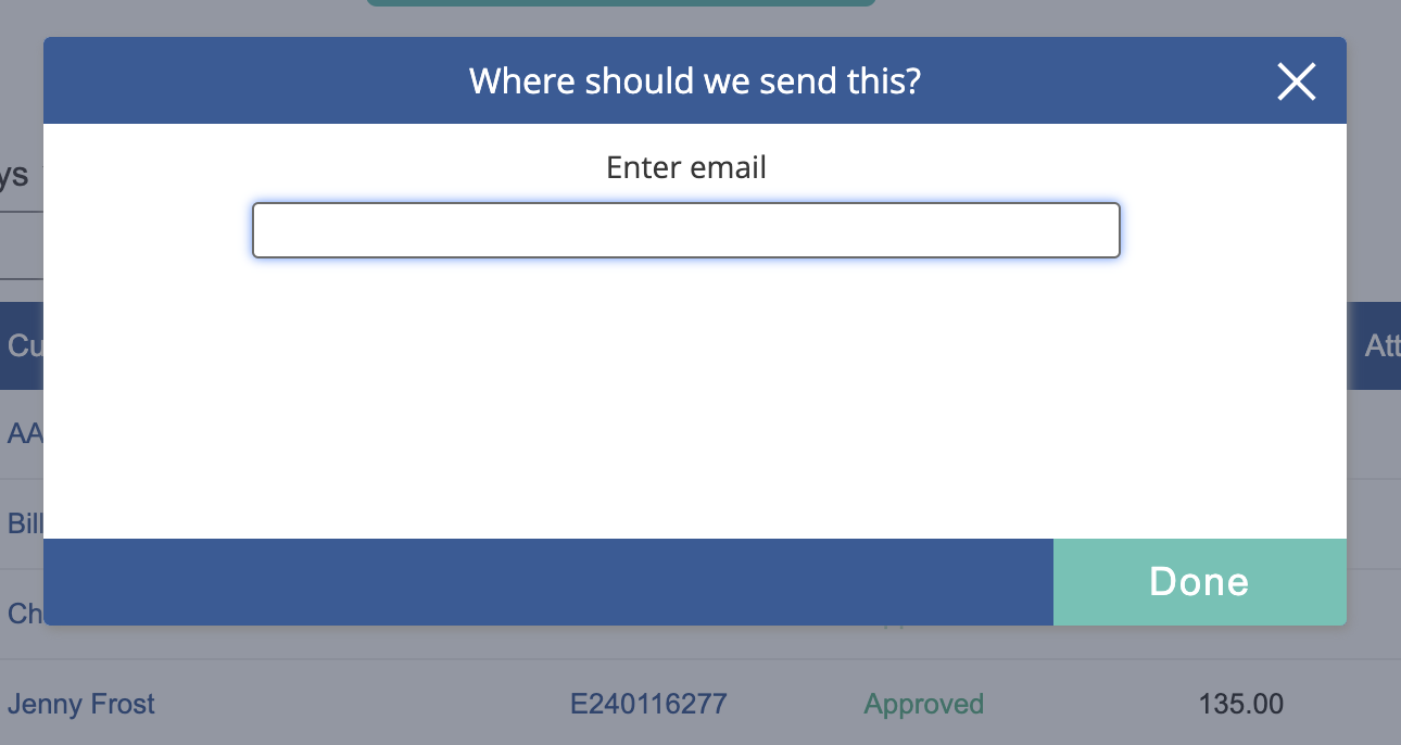 02-no-email.png