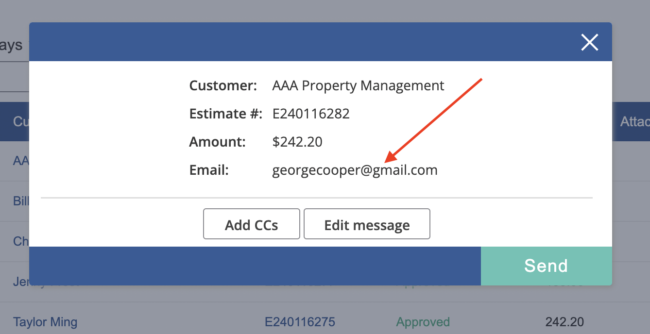 04-have-email-edit.png