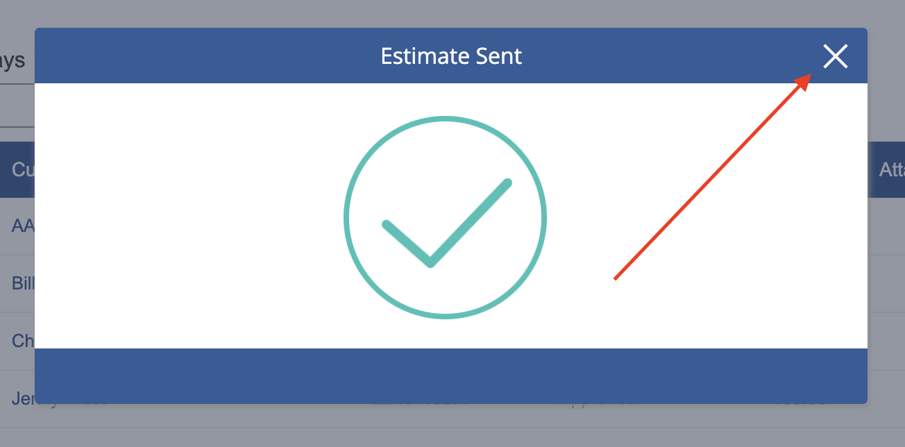 12-sent.png