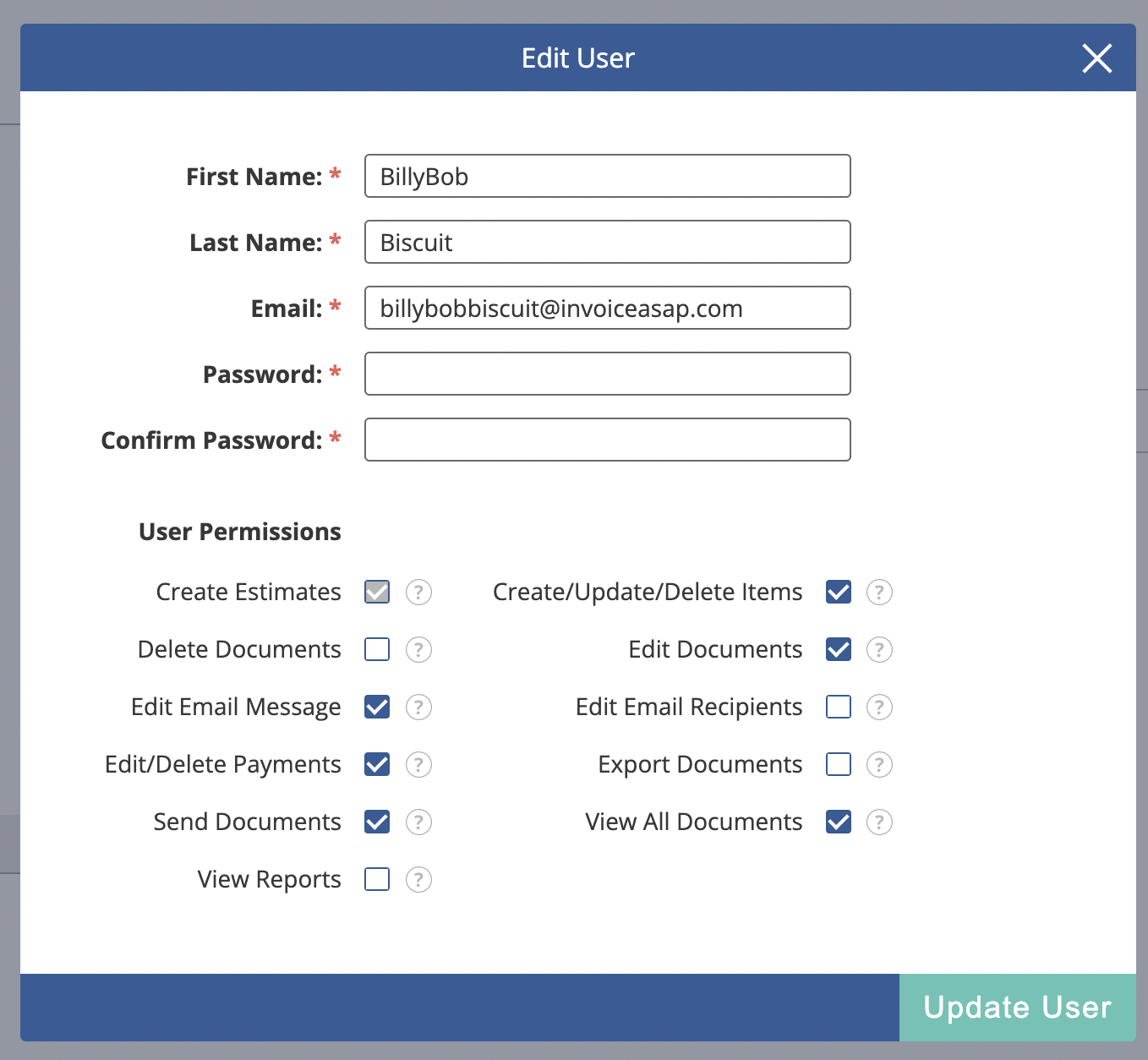 01-set-permissions.png