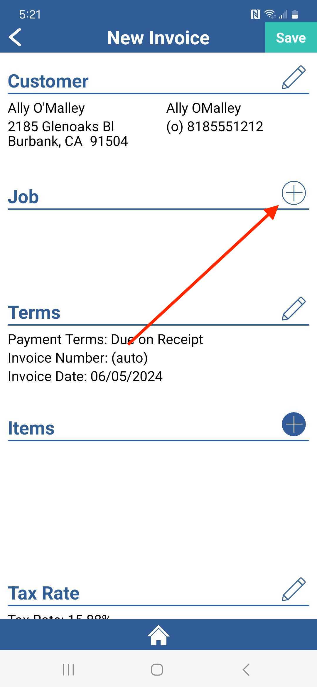 02-select-job.jpg