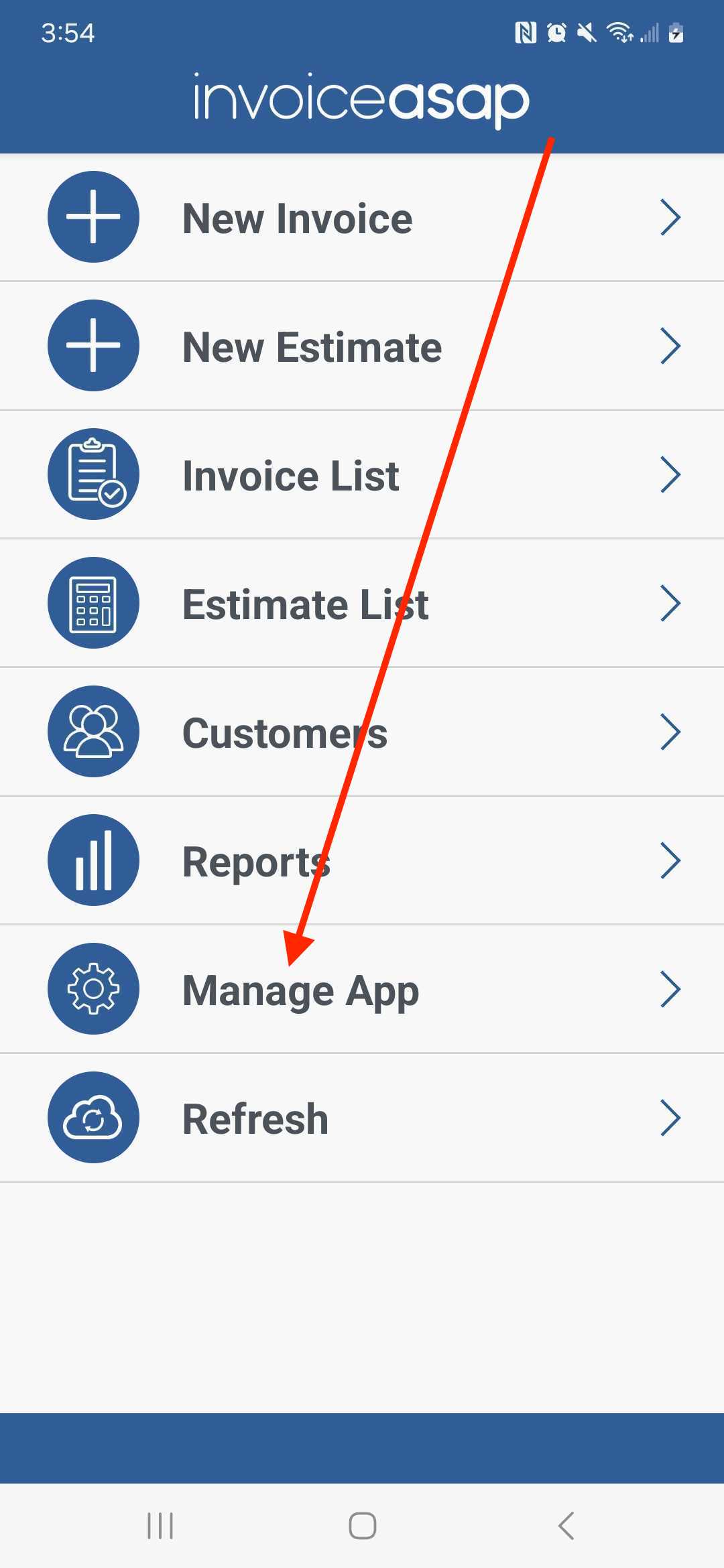 manage-app.jpg