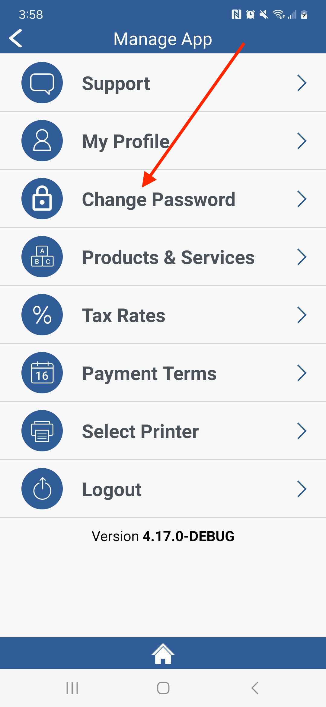 change-password.jpg