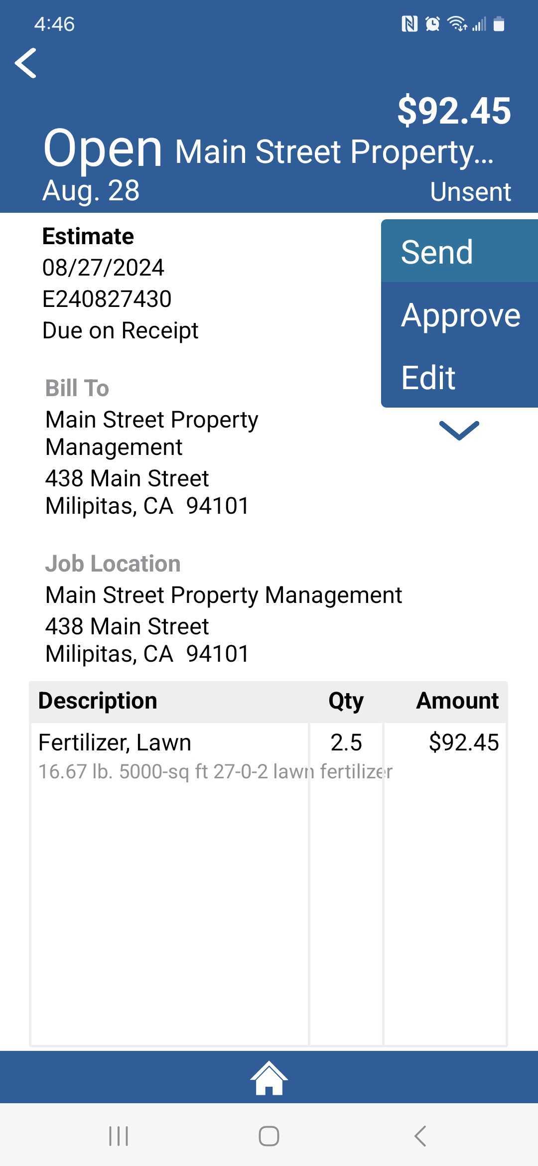 09-estimate-saved.jpg