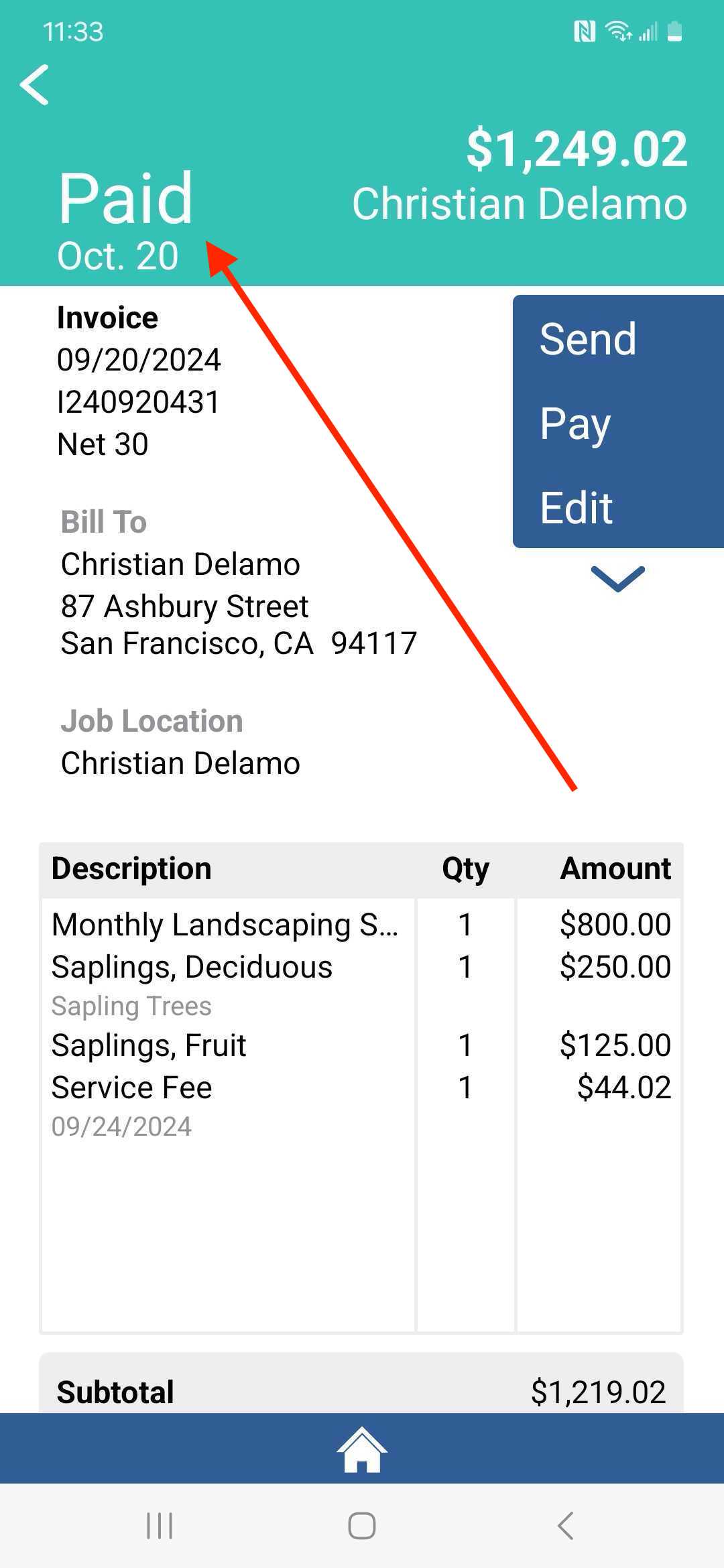 06-paid.jpg