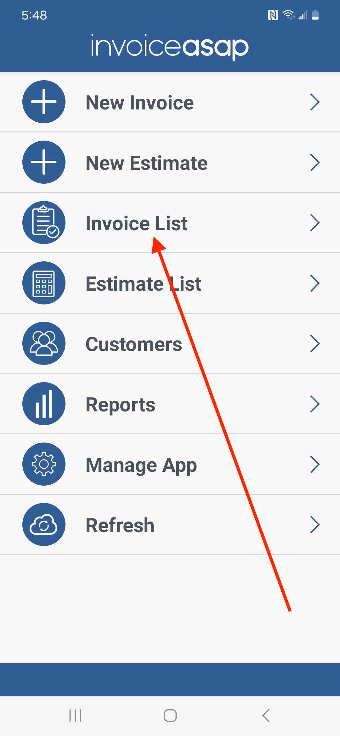 01-invoice-list.jpg