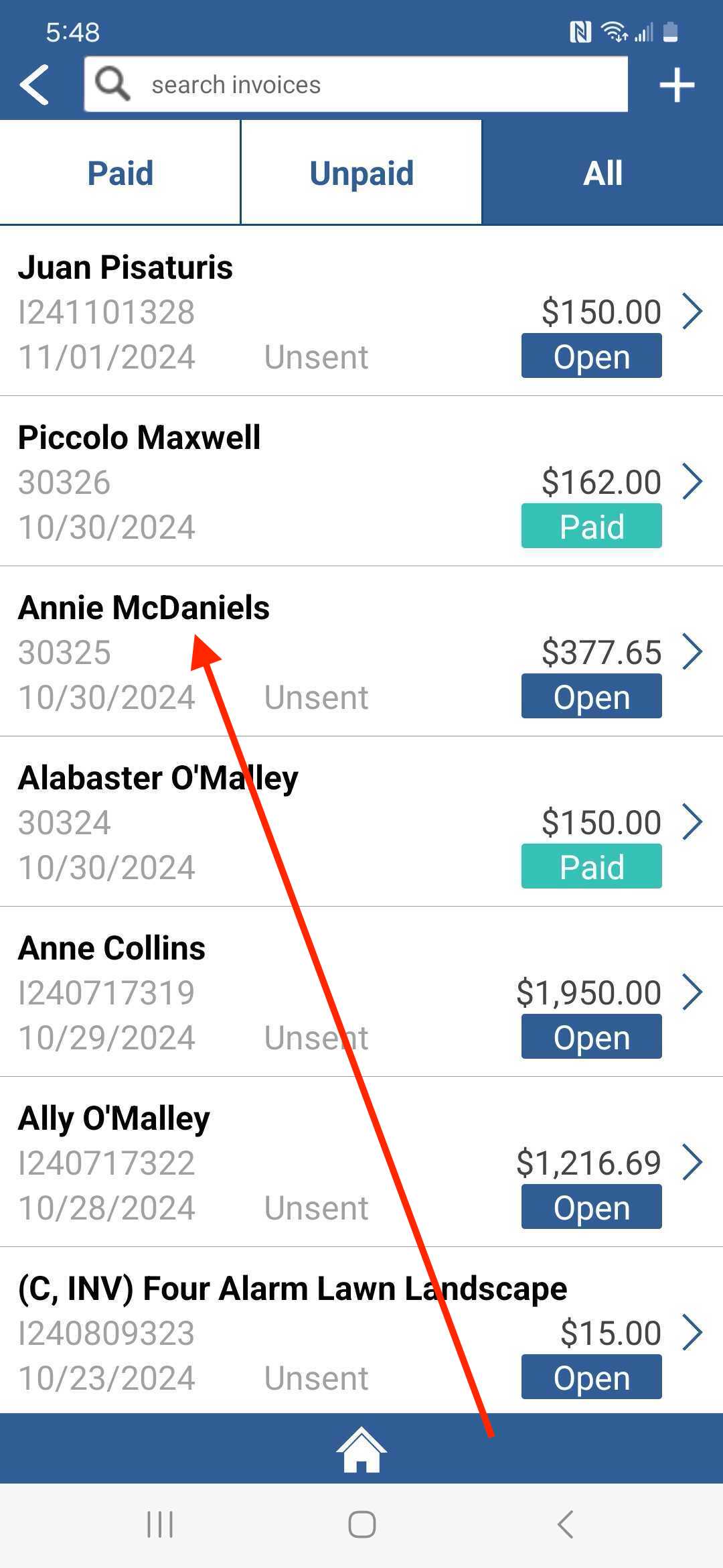 02-tap-on-invoice.jpg