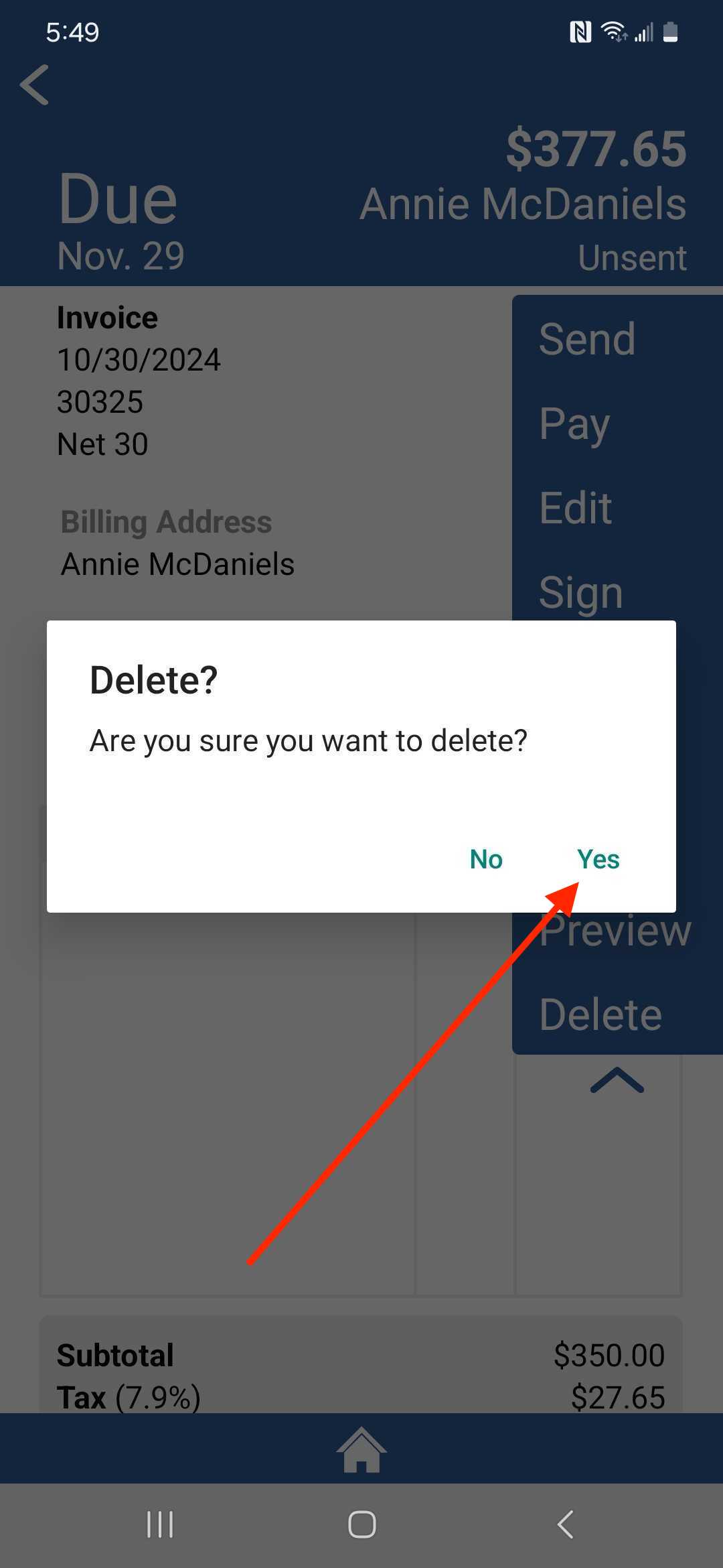 05-confirm.jpg