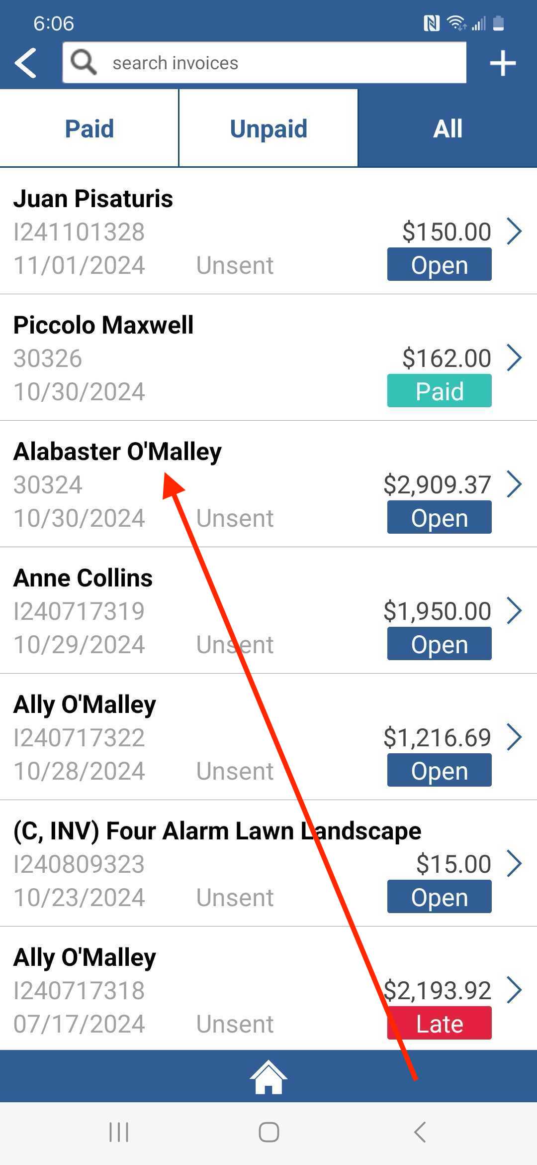 01-tap-on-invoice.jpg