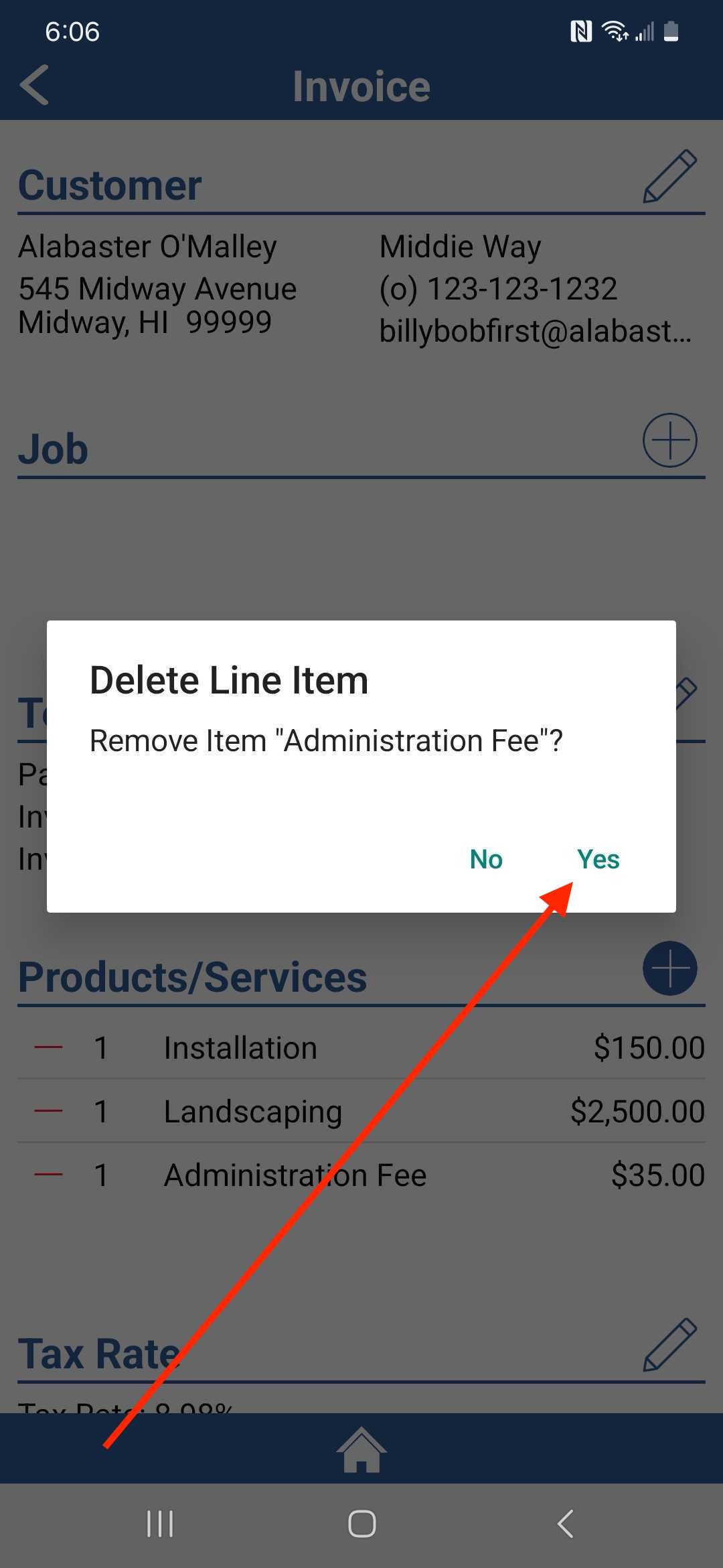 04-confirm-delete.jpg