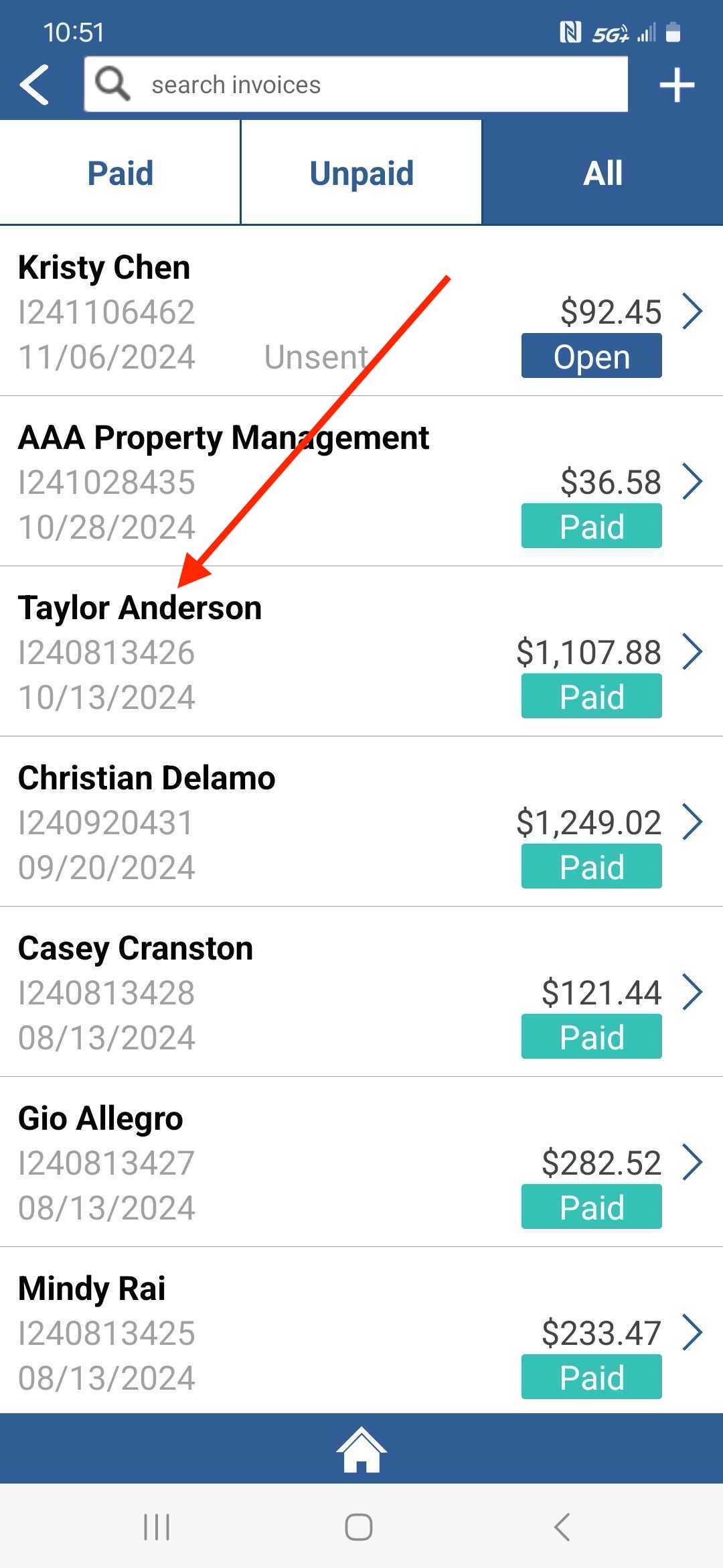 02-select-invoice.jpg