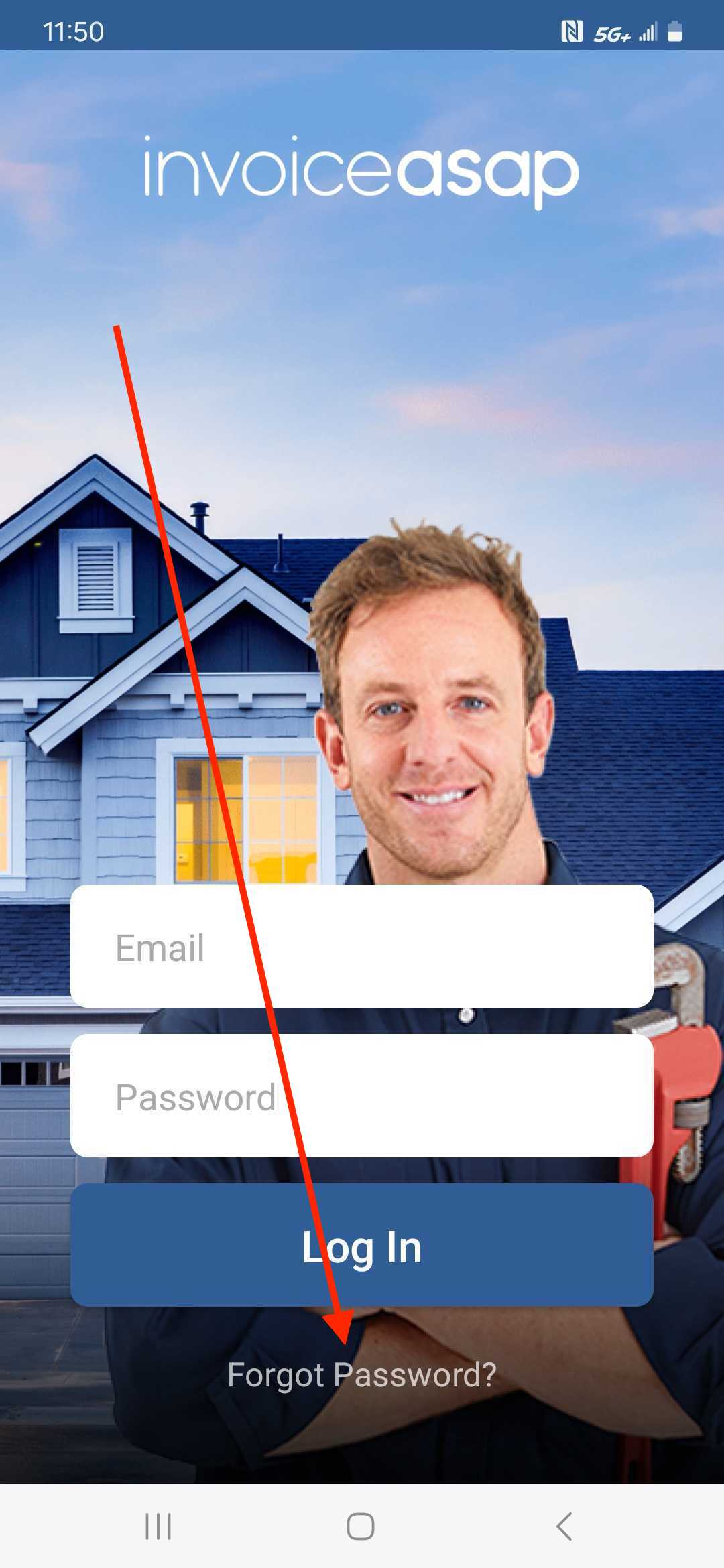02-forgot-password.jpg