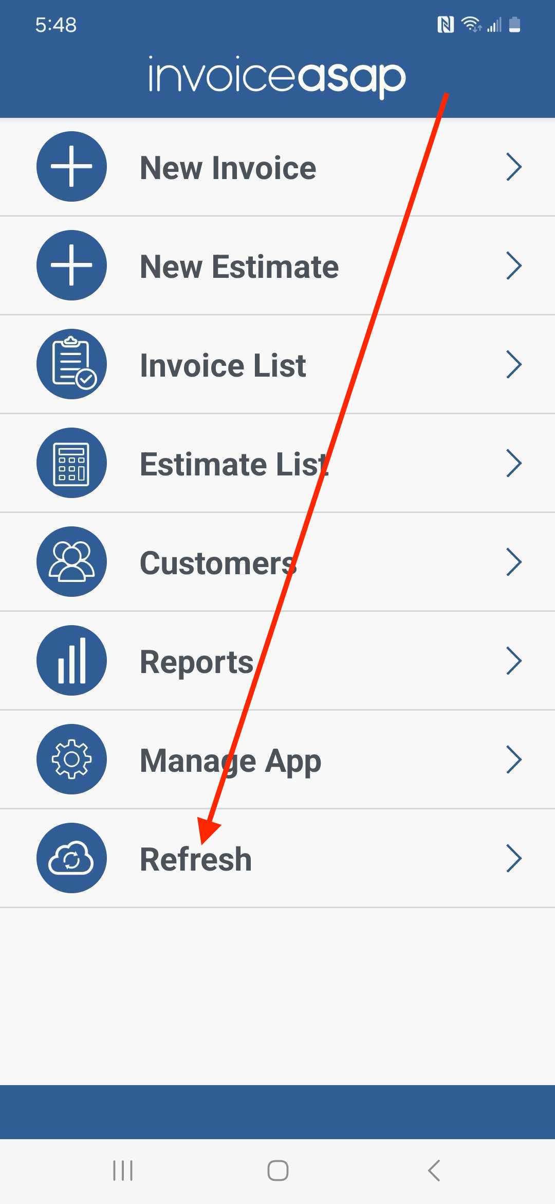 01-invoice-list.jpg