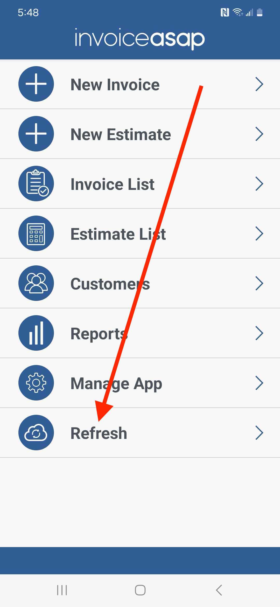 app-main-menu.jpg