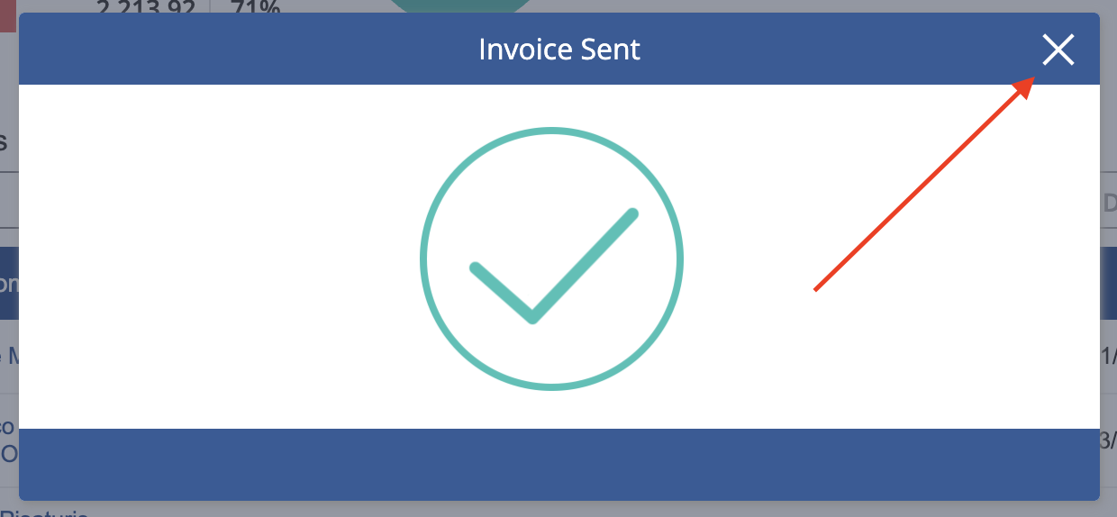 04-sent.png