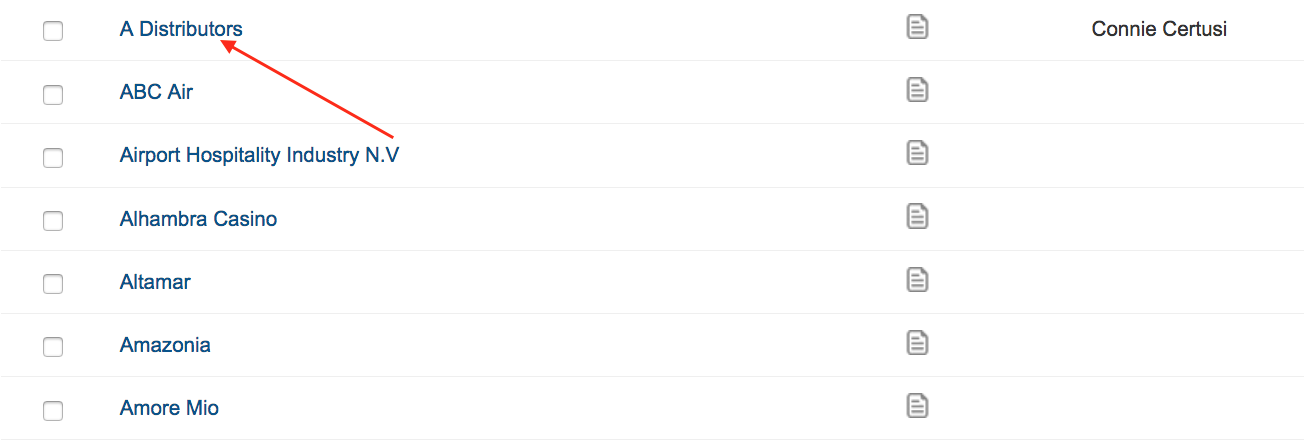 Screen_Shot_2018-02-05_at_4.08.42_PM.png