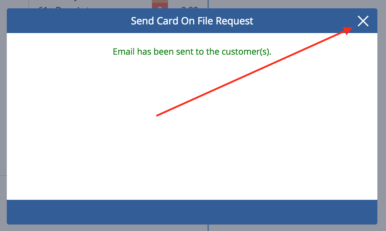 05-Sent.png