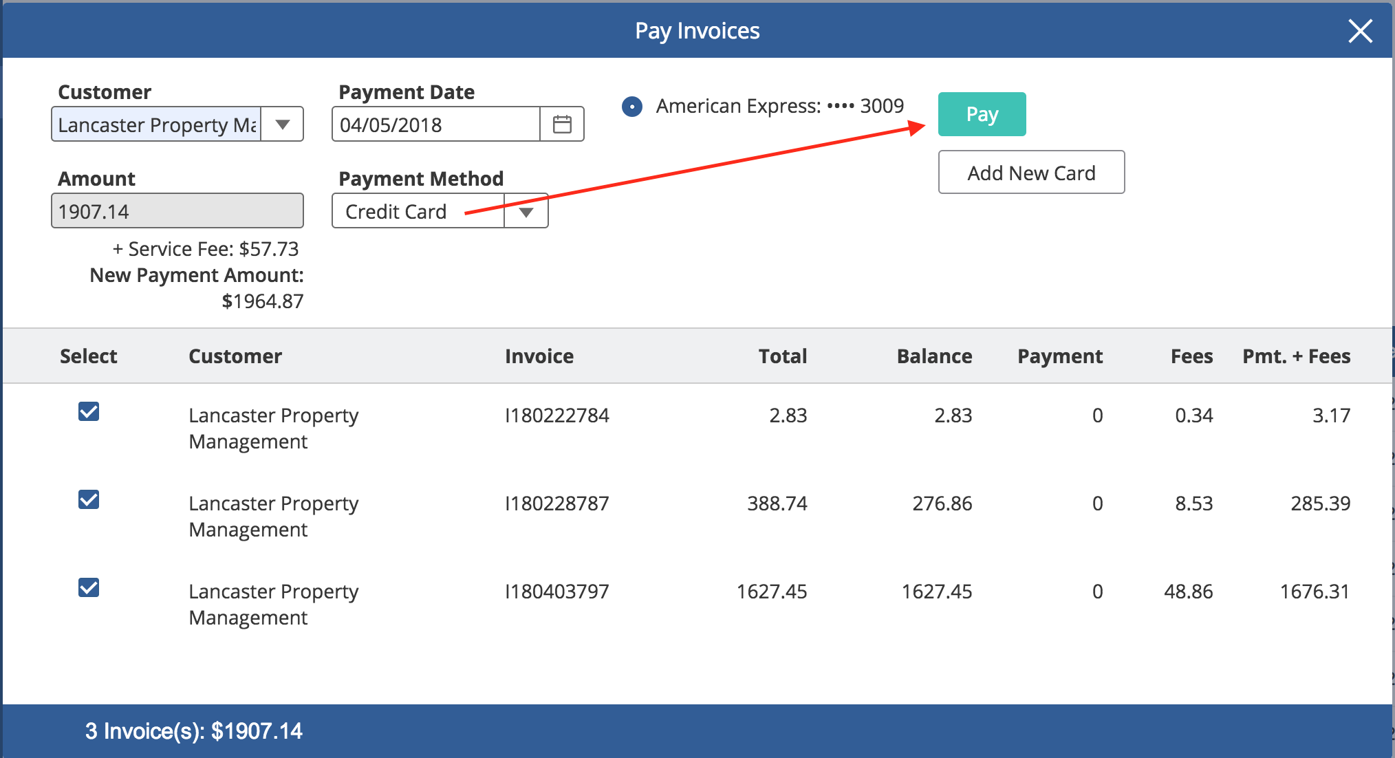 101-clickpay.png
