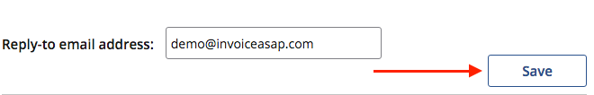 Screen_Shot_2018-04-17_at_2.39.24_PM.png
