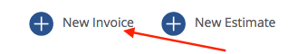 Screen_Shot_2018-04-17_at_4.12.35_PM.png
