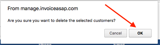Screen_Shot_2018-04-18_at_3.17.37_PM.png