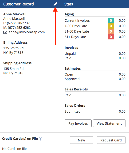 Screen_Shot_2018-04-18_at_3.33.42_PM.png