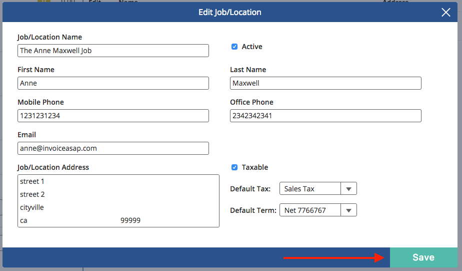 Screen_Shot_2018-04-18_at_3.46.59_PM.png