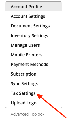 Screen_Shot_2018-04-18_at_5.29.51_PM.png